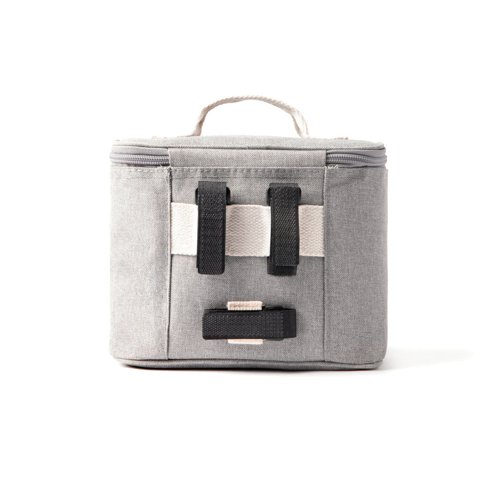 Branded VINGA Sortino Bike bag