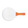 FILIPINAS. Bat and ball set in MDF
