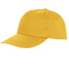 Result Houston Cap