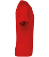 Proact Performance T-Shirt Red