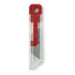 Branded Retractable knife