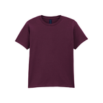 Gildan Kids SoftStyle® Youth T-Shirt