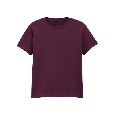 Gildan Kids SoftStyle® Youth T-Shirt