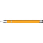 Electra Soft Ballpen