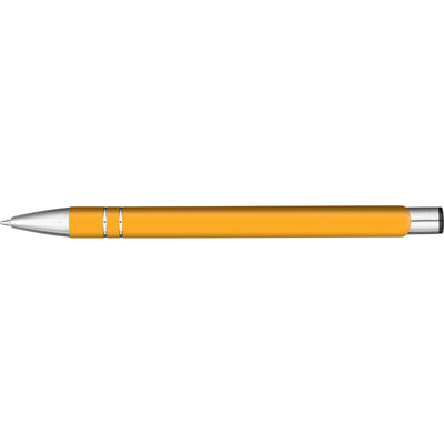 Electra Soft Ballpen