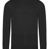 AWDis Cool Long Sleeve Wicking T-Shirt
