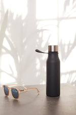 VINGA Lean Thermo Bottle