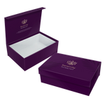 Premium Flip Slim Mega