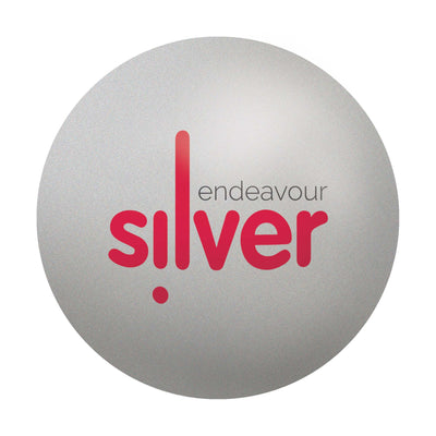 Printed Stress Balls - Low Minimum Order Quantity | Branded Stress Balls 