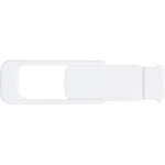 Branded Auchengassel Webcam cover
