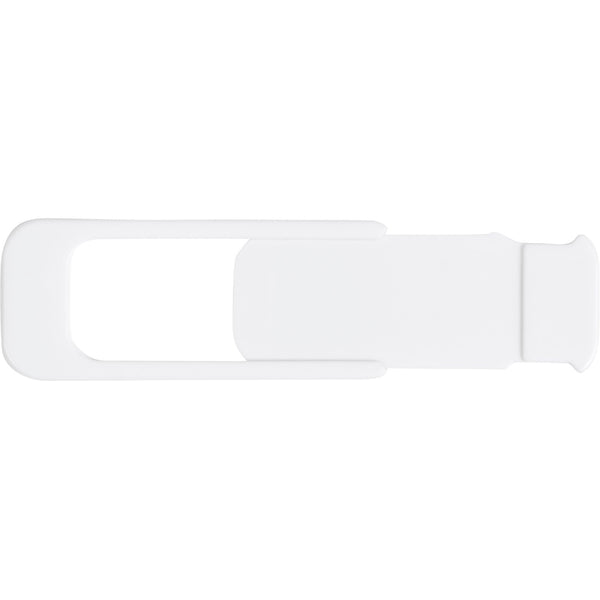 Branded Auchengassel Webcam cover
