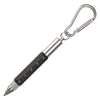 Keyring Multifunction Pen