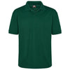 Orn Eagle Premium Poloshirt