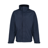 Regatta Dover Waterproof Insulated Jacket