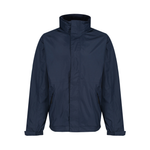 Regatta Dover Waterproof Insulated Jacket