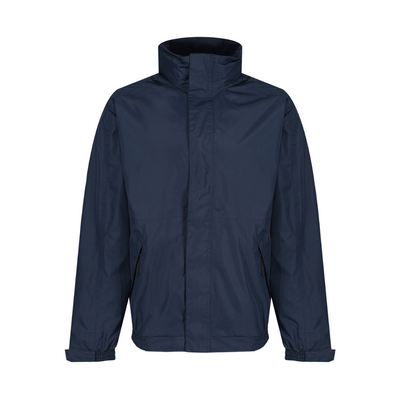 Regatta Dover Waterproof Insulated Jacket