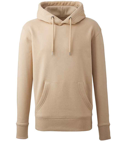 Anthem Organic Hoodie