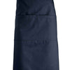 Branded SOL'S Greenwich Apron
