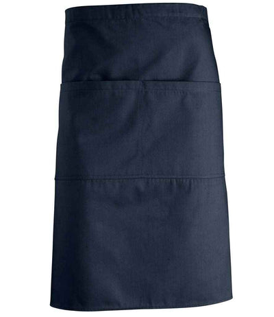 Branded SOL'S Greenwich Apron