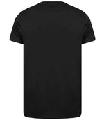 Tombo Unisex Recycled Performance T-Shirt