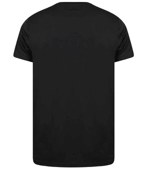 Tombo Unisex Recycled Performance T-Shirt