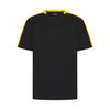 Finden + Hales Kids Team T-Shirt