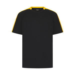Finden + Hales Kids Team T-Shirt