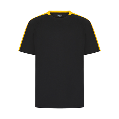 Finden + Hales Kids Team T-Shirt