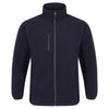 Orn Falcon EarthPro Fleece (GRS - 100% Recycled Polyester)