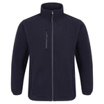 Orn Falcon EarthPro Fleece (GRS - 100% Recycled Polyester)