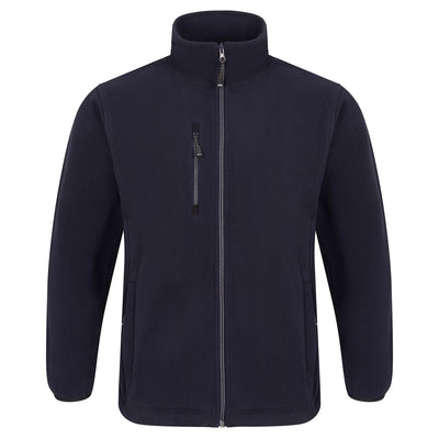 Orn Falcon EarthPro Fleece (GRS - 100% Recycled Polyester)