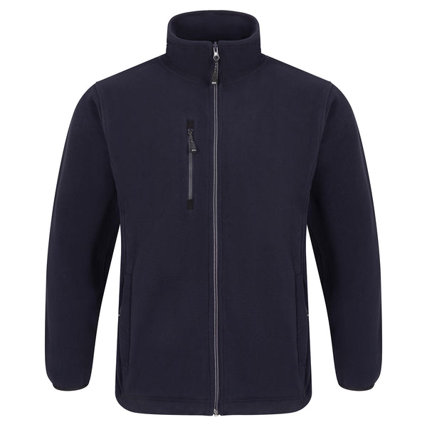 Orn Falcon EarthPro Fleece (GRS - 100% Recycled Polyester)