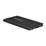 Power bank 8000 mAh