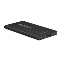 Power bank 8000 mAh