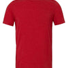 Canvas Unisex Tri-Blend T-Shirt