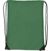 Branded Culnaskiach Drawstring backpack