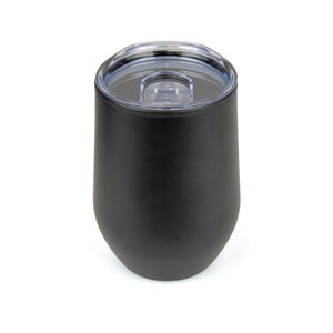 Monet 350ml Double Wall Tumbler