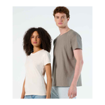 SOL'S Imperial Heavy T-Shirt