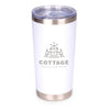 Summit Travel Cup