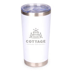 Summit Travel Cup