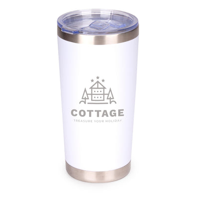 Summit Travel Cup