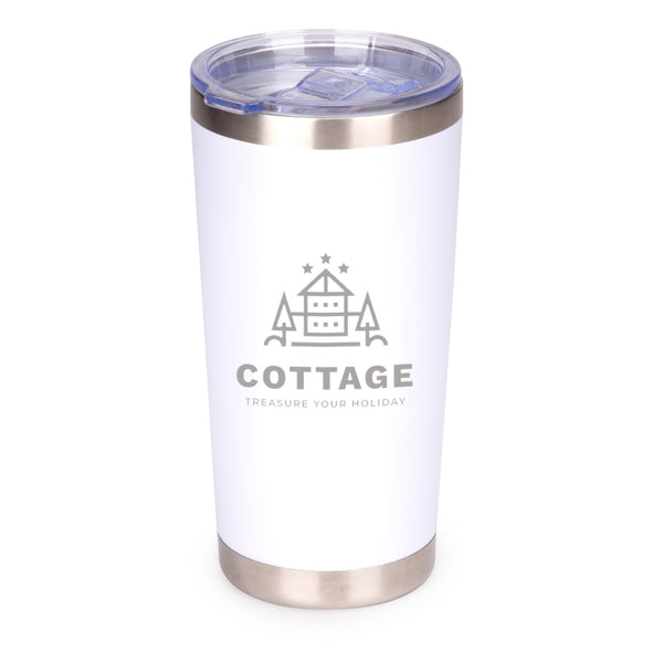 Summit Travel Cup