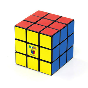 Express Promotional Rubik's Cube 3x3 (UK Stock: 57mm)