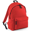 BagBase Kids Fashion Backpack