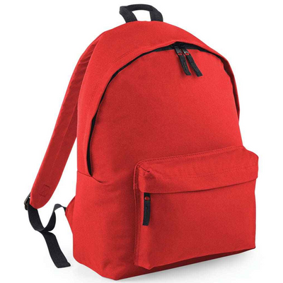 BagBase Kids Fashion Backpack