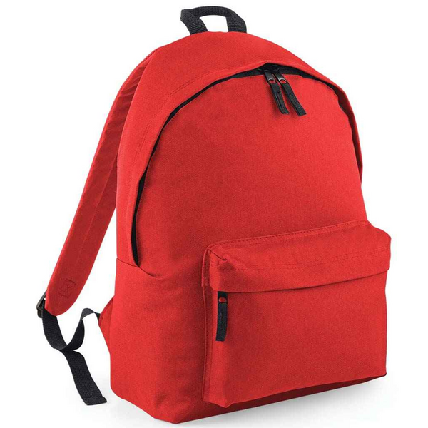 BagBase Kids Fashion Backpack