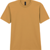 Gildan SoftStyle® Midweight T-Shirt
