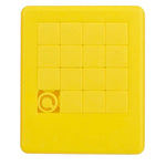 Leyshon Sliding puzzle game