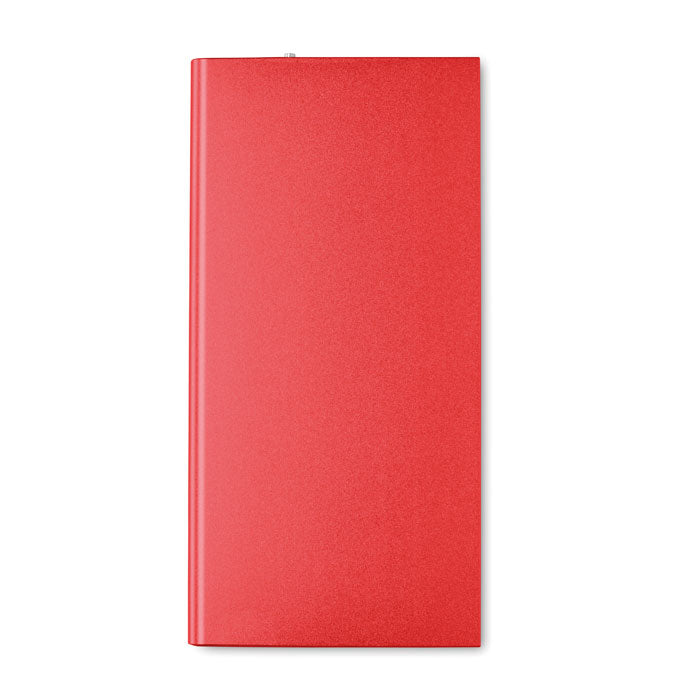Branded Power bank 8000 mAh
