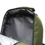 VINGA Parks cooler backpack